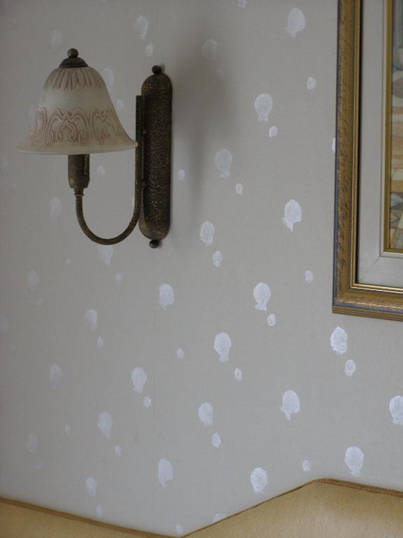 Arma Faliro Apartments Athens Ngoại thất bức ảnh
